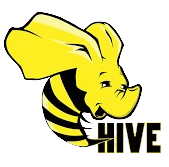 apache hive